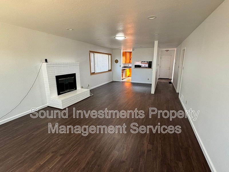 1st image of 6128 Plymouth Ave #A