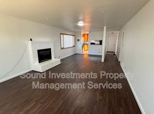 6128 Plymouth Ave #A, Richmond, CA 94805