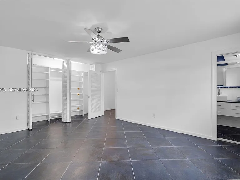 11960 NE 19th Dr — Photo 12