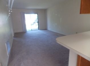 1101 2nd Ave N APT 107, Surfside Beach, SC 29575