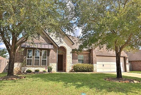 2nd image of 3311 Sunlight Hill Ln
