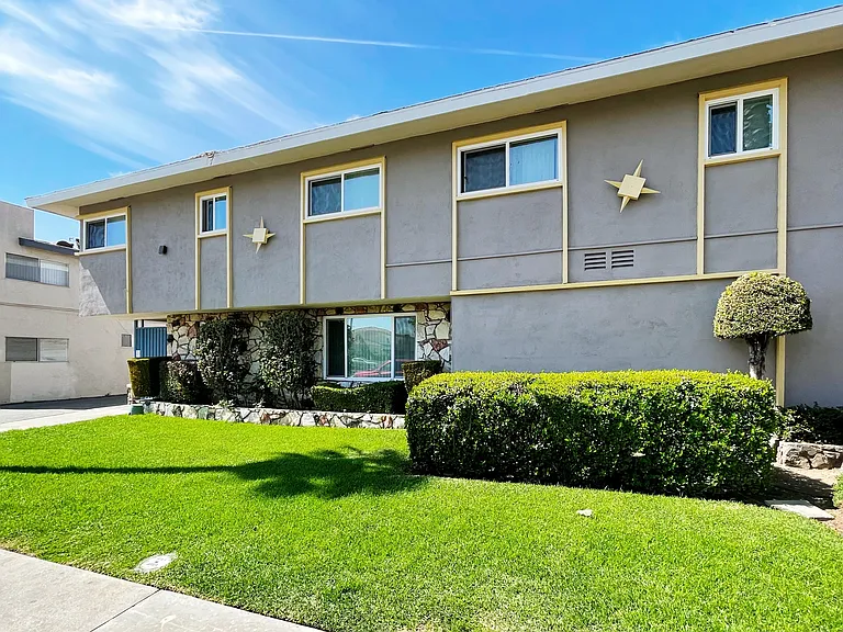 5045 Rosemead Blvd #12A — Photo 16