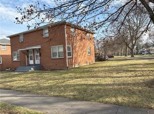 3600-3602 Lake Ave, Rochester, NY 14612
