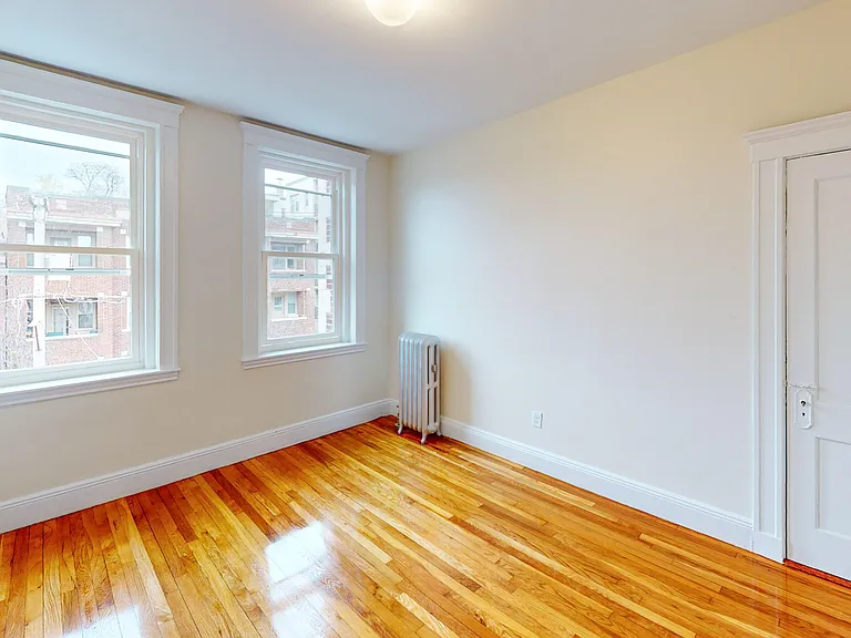 109 Brainerd Rd #15 — Photo 7
