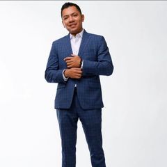 Luis Rendon Houston Luis Rendon - Real Estate Agent in Midvale, UT - Reviews | Zillow