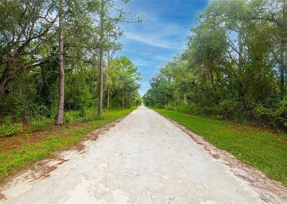 2nd image of 7431 BITTERNUT AVENUE LOT 5