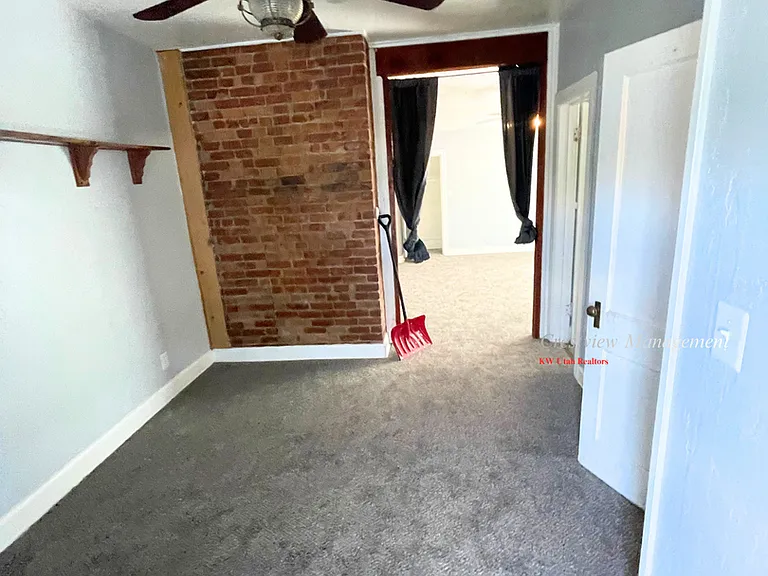 Ogden 6 — Photo 7