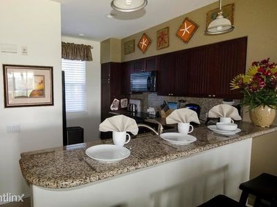 69-200 Pohakulana Pl APT B22, Waikoloa, HI, 96738