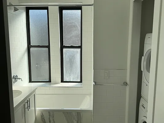 Rented by Nancy Packes Inc. | media 19