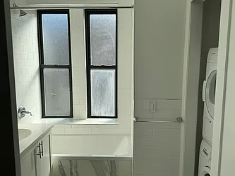 Rented by Nancy Packes Inc.