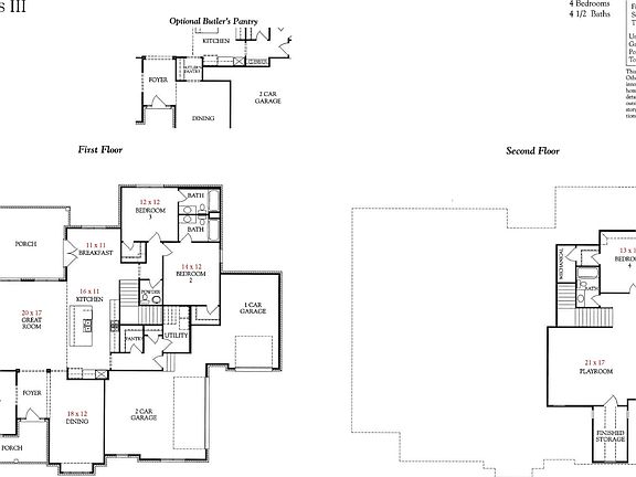 2nd image of 1034 Sinatra Dr Lot 17
