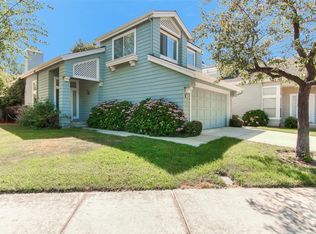 11561 Seven Springs Dr, Cupertino, CA 95014