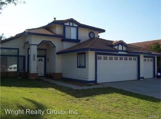 9045 Marmalade Ct, Riverside, CA 92508