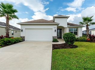 12925 24th Ct E, Parrish, FL 34219