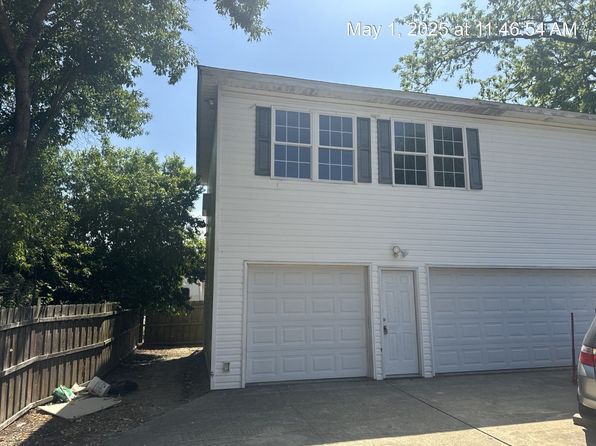 1113 Juniper Dr