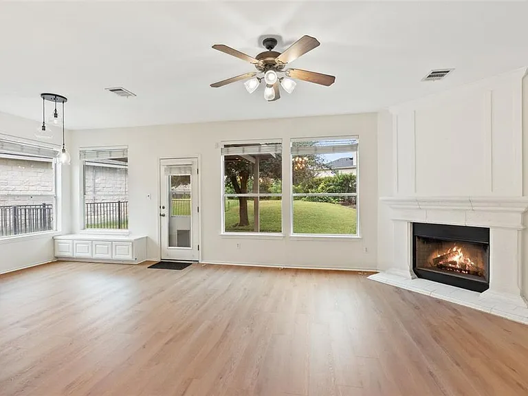 65 White Magnolia Cir — Photo 31