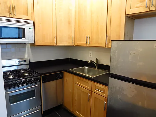 Rented by City & Suburban | media 8