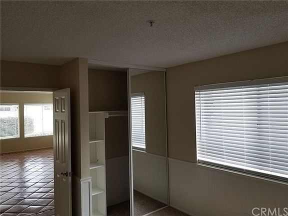 5th image of 2314 Calle Balandra #44