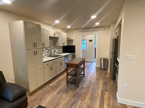 36895 Tree Haus Dr #1 — Photo 3