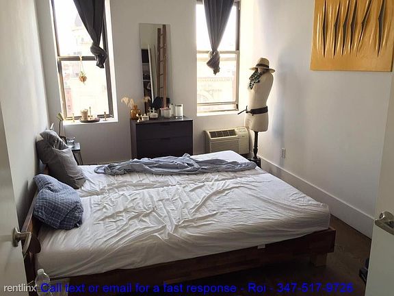 13728894_10207069854011228_5397914881695571501_n