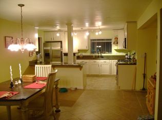 43728 27th St W, Lancaster, CA 93536