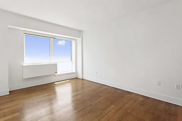 Rented by Compass | media 14