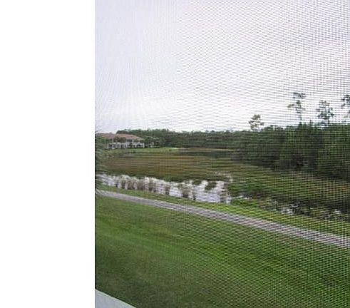4th image of 11015 Mill Creek Way APT 1105