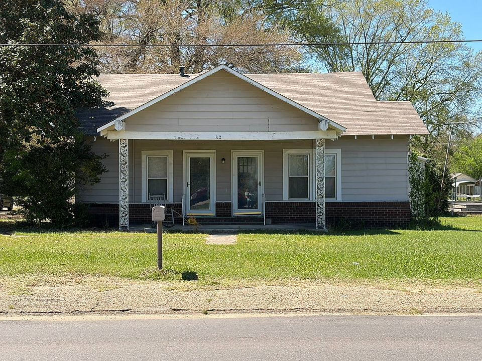 1st image of 112 S Long Ave