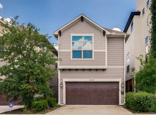 5807 Larkin St, Houston, TX 77007