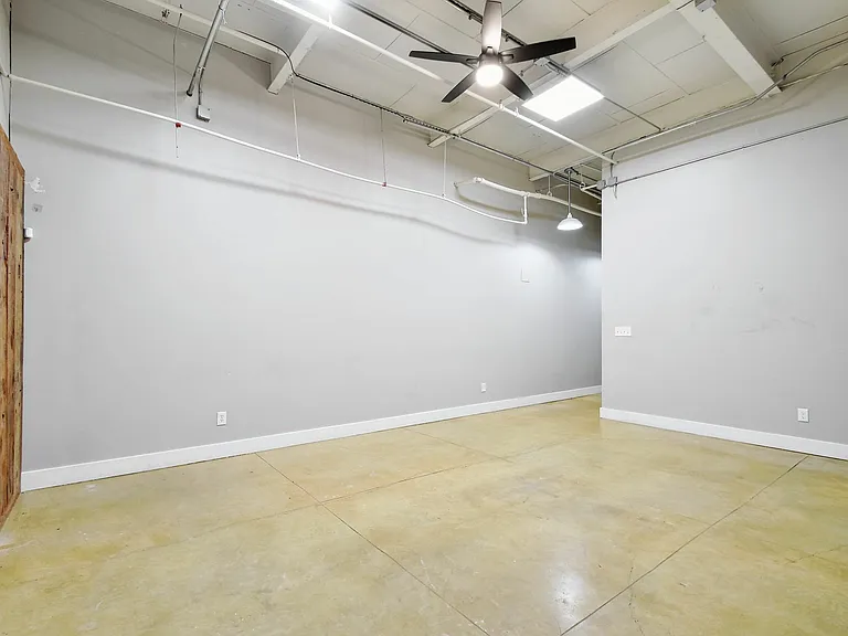 3363 E Commerce St #144 — Photo 15