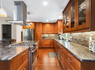 19179 Swallow Way, Penn Valley, CA 95946