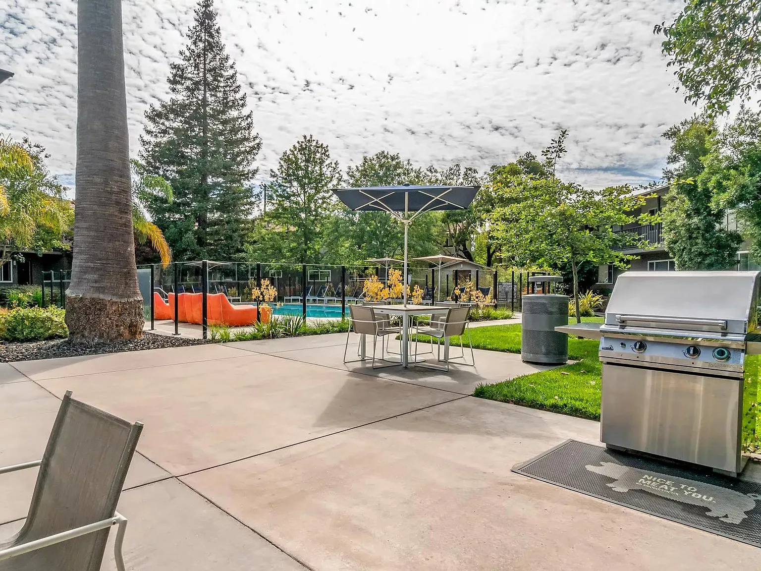 Parker Palo Alto — Photo 4