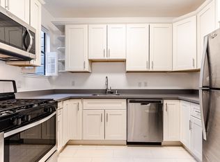 1155 Howard St #8A, San Francisco, CA 94103