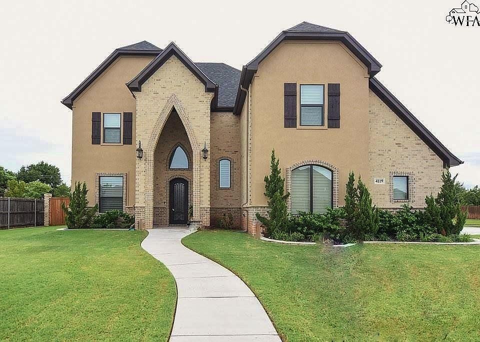 1st image of 4119 Shady Grove Ln