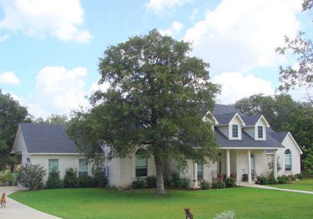 1st image of 244 Oak Valley Dr