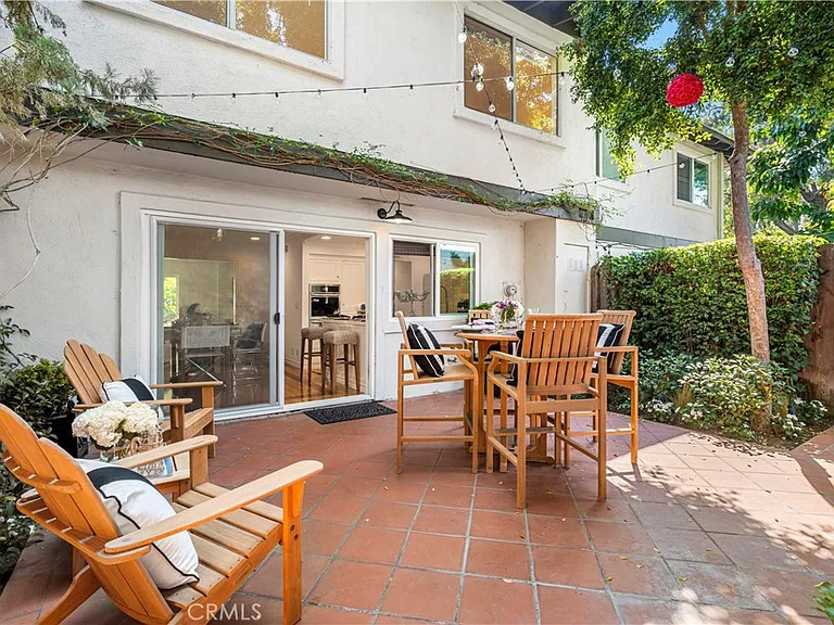 2612 Vista Del Oro — Photo 34