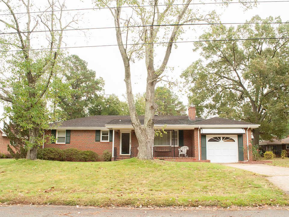 1st image of 964 Josephine Cres