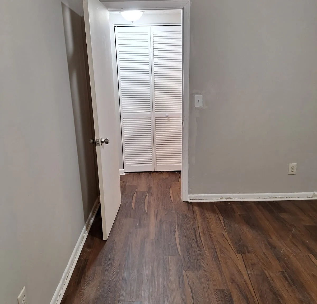 3 bed, 1152 sqft, $1,450 — Photo 4