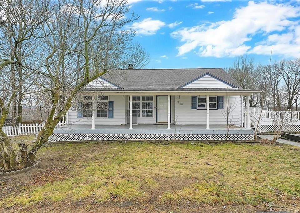 Maybrook Ny 12543 at Martin Olvera blog