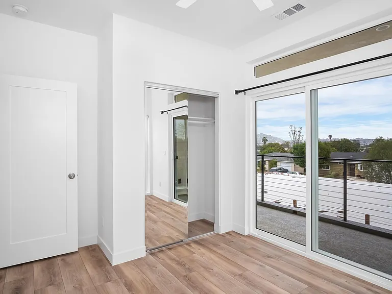 5230 Rincon St — Photo 27