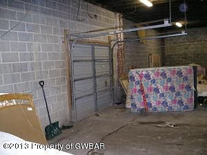 2nd image of 100 W Main St