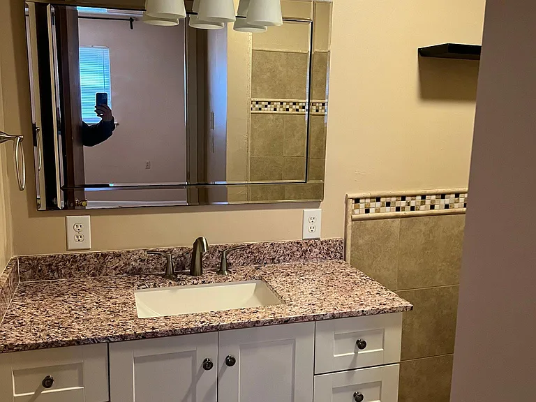 644 Highland Park Dr — Photo 14