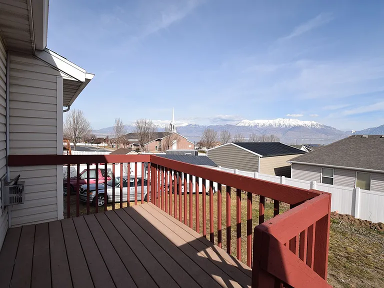 4024 S Mountain Moon Dr — Photo 27