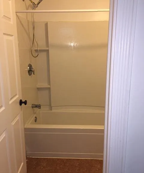202 Beltzhoover Ave #1 — Photo 3