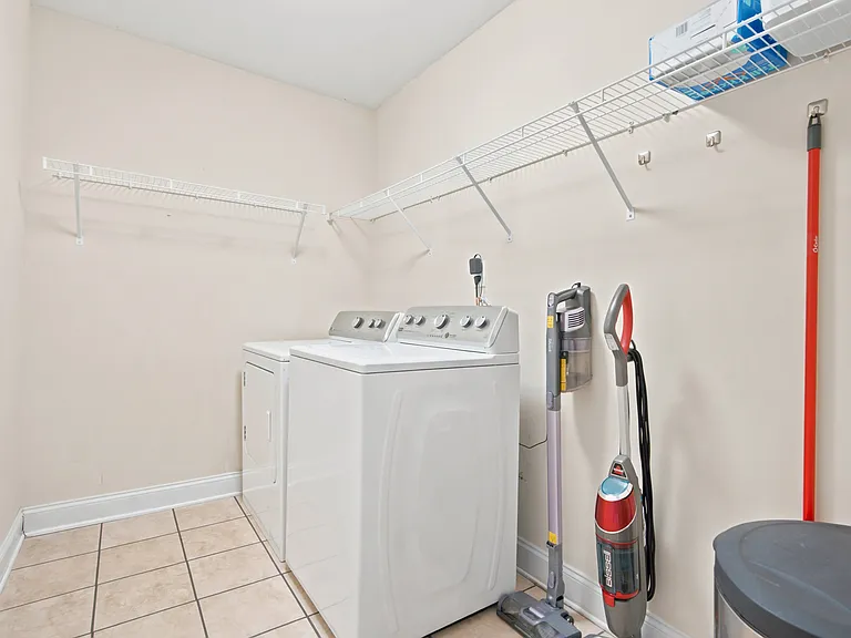 334 Research Station Blvd NW — Photo 13