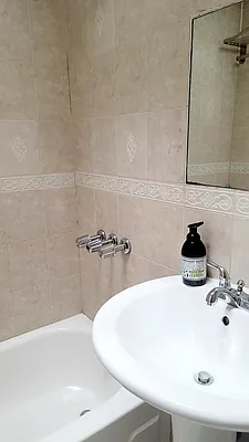 Rented by Taichi Fudosan | media 9