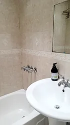 Rented by Taichi Fudosan