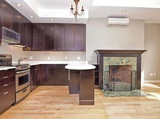 8 Marlborough St #8, Boston, MA 02116