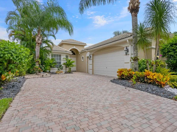 10801 Northgreen Drive, Lake Worth, FL 33449