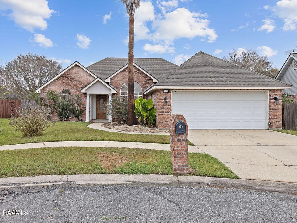 1st image of 103 Cricklade Ct